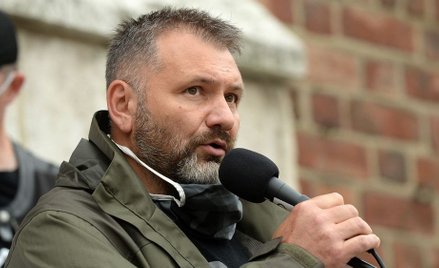 Waldemar Żurek