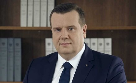 Włodzimierz Chróścik: Ranking „Rzeczpospolitej” to barometr rynku usług prawnych