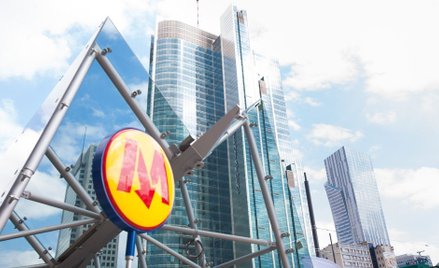 Astaldi odcięte od pieniędzy na budowę metra w Warszawie