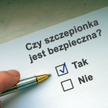 Najważniejsze pytania i odpowiedzi dotyczące szczepień