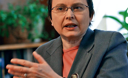 Trzeba poprawić nadzór nad szkołami