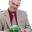 Szkolenia i prywatna opieka zdrowotna to nie tylko benefity dla menedżerów