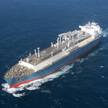 Litwini już mają terminal LNG