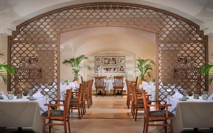 fot. steigenberger.com