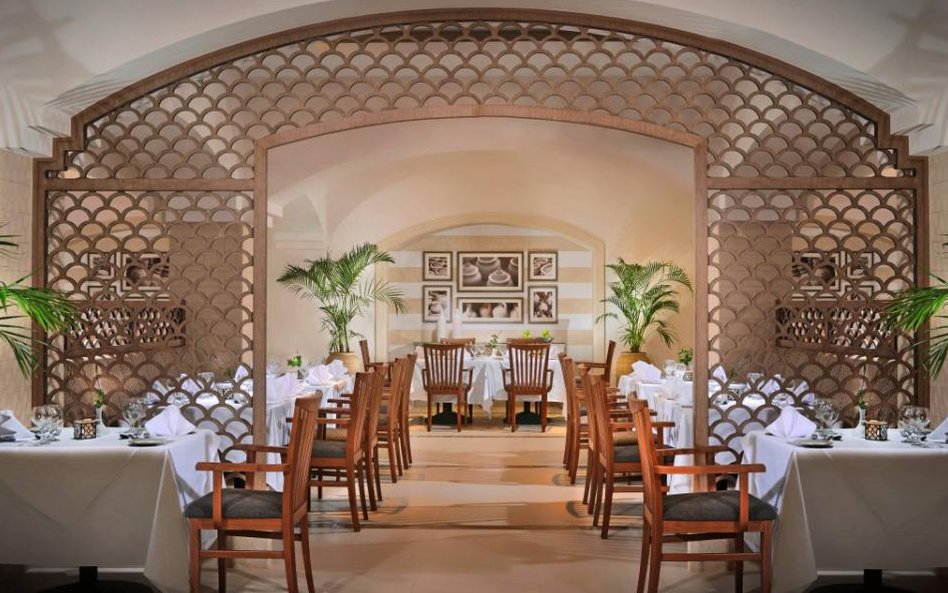 fot. steigenberger.com