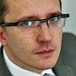Nie niszczyć pamięci RPP