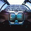 BMW iNext: Coś więcej niż tylko wizja
