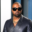 Kanye West wyrzucony z siedziby producenta obuwia sportowego