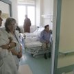 Nowe zasady prowadzenia działalności leczniczej