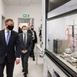 Celon Pharma: Środowa huśtawka giełdowych notowań