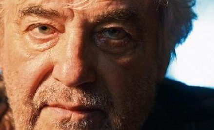 Żuławski broni czci panny Rosati