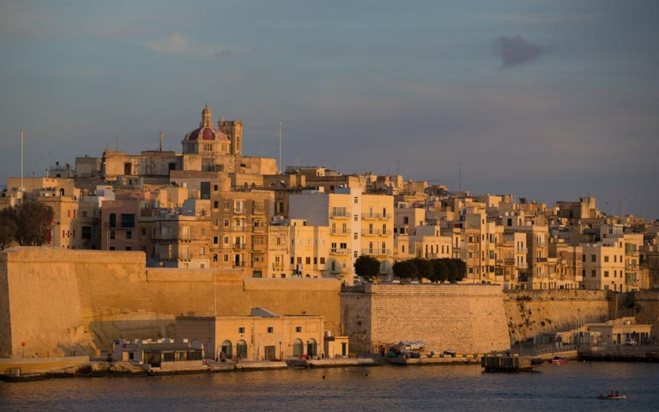 Malta