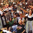 Europa utrudnia życie palaczom