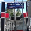 Radpol: Będzie dalszy wzrost wyników