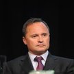 KNF: zgoda na przejęcie Idea Banku i Allianz Banku