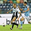 Teodorczyk będzie grał w Serie B?