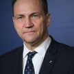 Radosław Sikorski