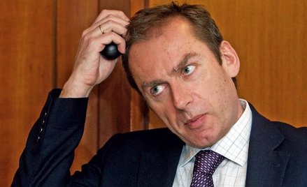 Grożenie USA utratą ratingu to nonsens