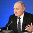 Władimir Putin
