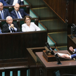 Afera Pegasusa: Krzysztof Brejza pozwał Jarosława Kaczyńskiego