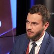 #RZECZoBIZNESIE: Arkadiusz Regiec: Dostarczymy świeży narybek na giełdę