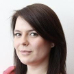 Edyta Winnicka konsultant w Dziale Podatkowoprawnym PwC