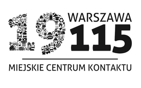Planowane przerwy w działaniu systemu Warszawa 19115