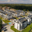Park Leśny Bronowice