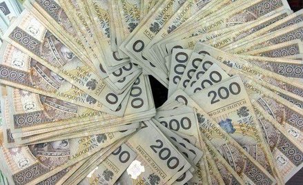 Firmowe nieruchomości pod lupą