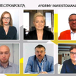 To nieruchomości chronią kapitał