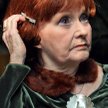 Barbara Krafftówna
