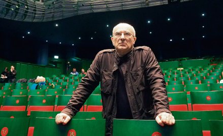 Metafizyka poprzez miłość