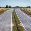 Jeszcze 178 km szybkich dróg zyskają kierowcy przed końcem grudnia