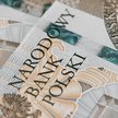 Kruk miał 243,93 mln zł zysku netto w I kw. 2022 r.
