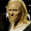 Powstało Vikingaliv, nowe muzeum wikingów w Sztokholmie