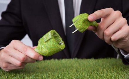 Próg energochłonności decyduje o wysokości zwrotu akcyzy