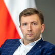 Minister z PiS: Który rząd w Europie zrobił więcej dla swoich obywateli? Żaden!