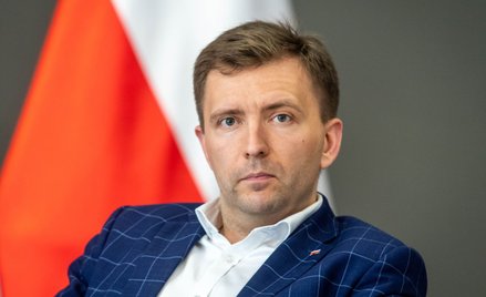 Minister z PiS: Który rząd w Europie zrobił więcej dla swoich obywateli? Żaden!