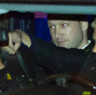 Anders Behring Breivik