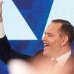 Michał Płociński: To Karol Nawrocki jest prawdziwym zwycięzcą I tury