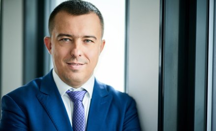 Amundi TFI przeprasza się z polskimi akcjami
