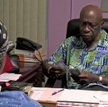 Jack Warner