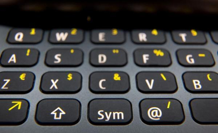 Rozwój nowych technologii kreuje coraz to nowe zawody, które wymagają nieznanych wcześniej umiejętno