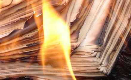 Zwolnienie z PIT przy sprzedaży nieruchomości a dokumentacja