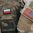 Język angielski jest niezbędny na wielu szczeblach współpracy wojskowej w ramach NATO