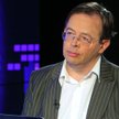 #PROSTOzPARKIETU: Krzysztof Borowski: Turcja ściąga czarne chmury na rynki wschodzące