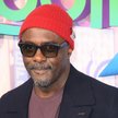 Idris Elba