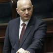 Joachim Brudziński: Głupia wypowiedź Biereckiego. Liczę na refleksję