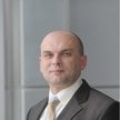 Dariusz Topolewski, prezes Oponeo.pl