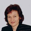 Pytania do... Małgorzaty Guli, szefowej Instytutu Rachunkowości i Podatków
